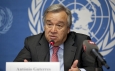 UN Secretary General: ‘Migrants sent $600bn home last year’