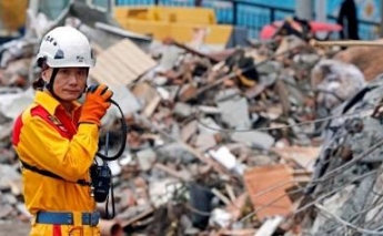 How could a Global Disaster Database transform disaster resilience?