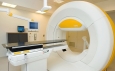 28 African countries have no access to radiotherapy cancer treatment
